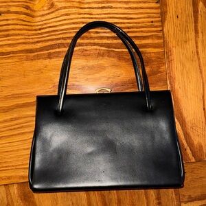 Whitby for Macy’s Purse